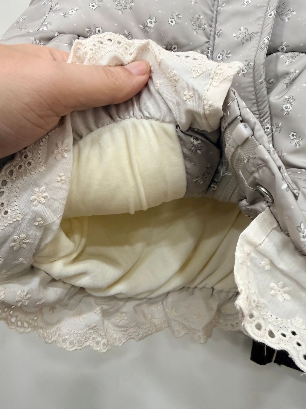 image_F41C40D9-475F-4168-8F36-5573EDCA5E3E_1765547486