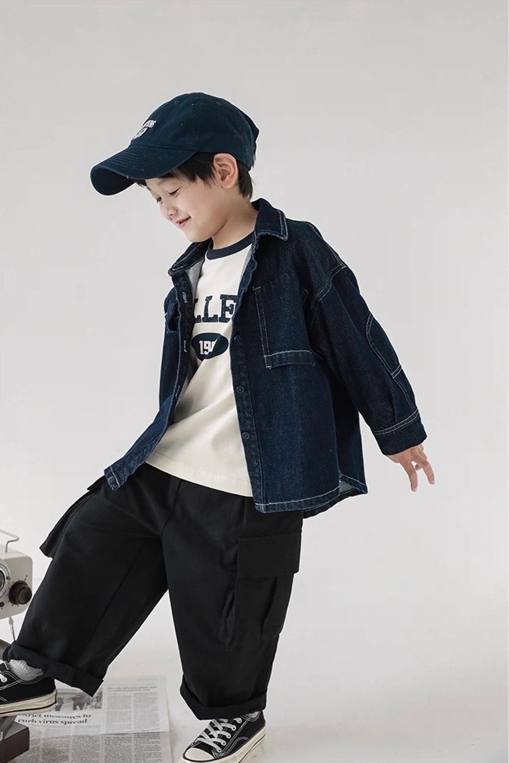 image_C2CDD8E3-281B-43D1-935E-2E011261E8CA_1765547621