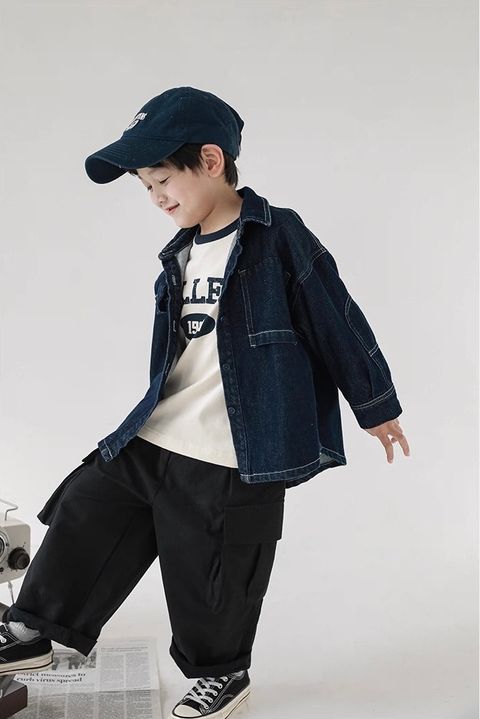 image_C2CDD8E3-281B-43D1-935E-2E011261E8CA_1765547621