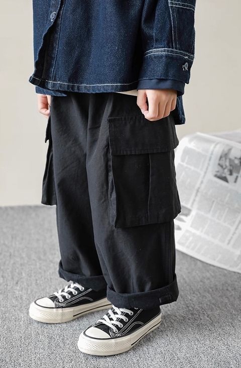 image_11BABD9C-5ADF-42F0-9EEE-4822CDB0F701_1765547621