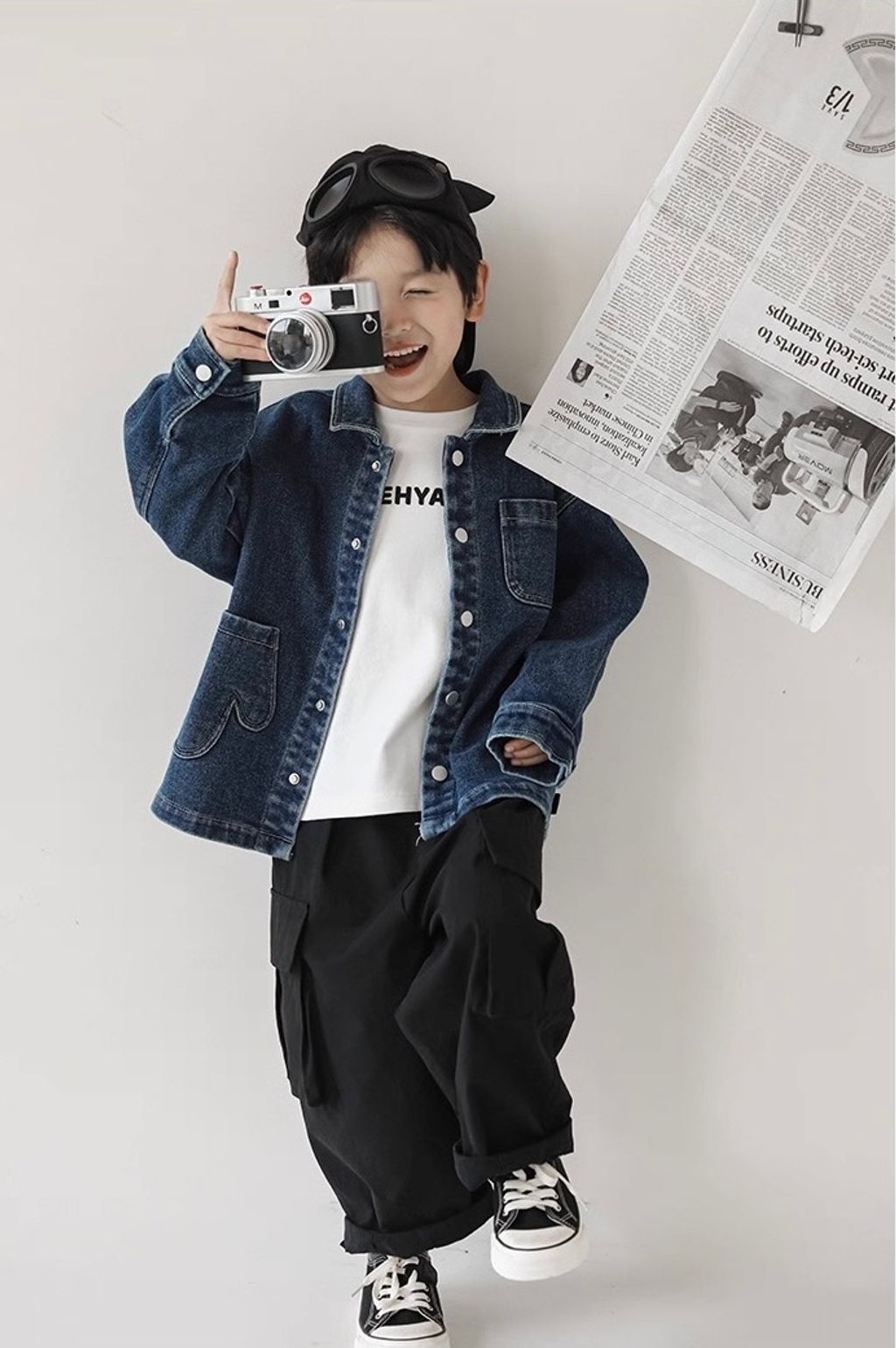 image_0651D9E4-912A-4DD7-B579-FDB4CE9C734A_1765547621