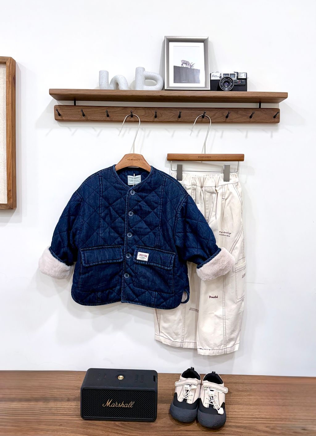 image_19A848A1-EEE2-4511-A8C1-F8D1A922C717_1765547781