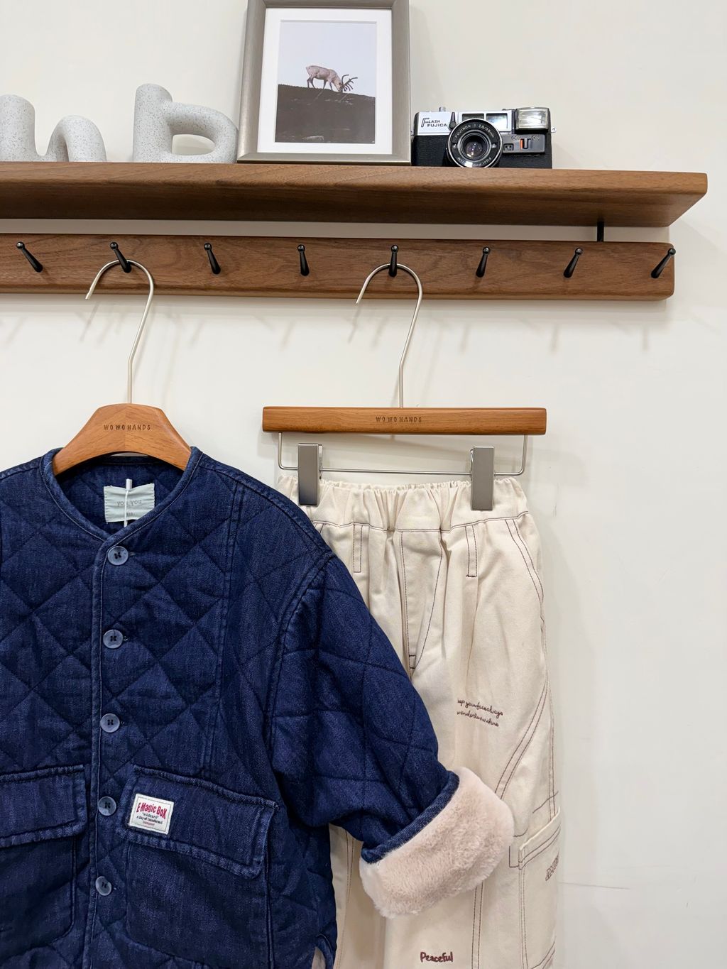 image_4F5C4A93-A31C-42CE-A6AD-9535963B83CB_1765547781