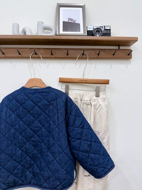 image_D4A48336-98AA-4127-B595-A25379F66F40_1765547781