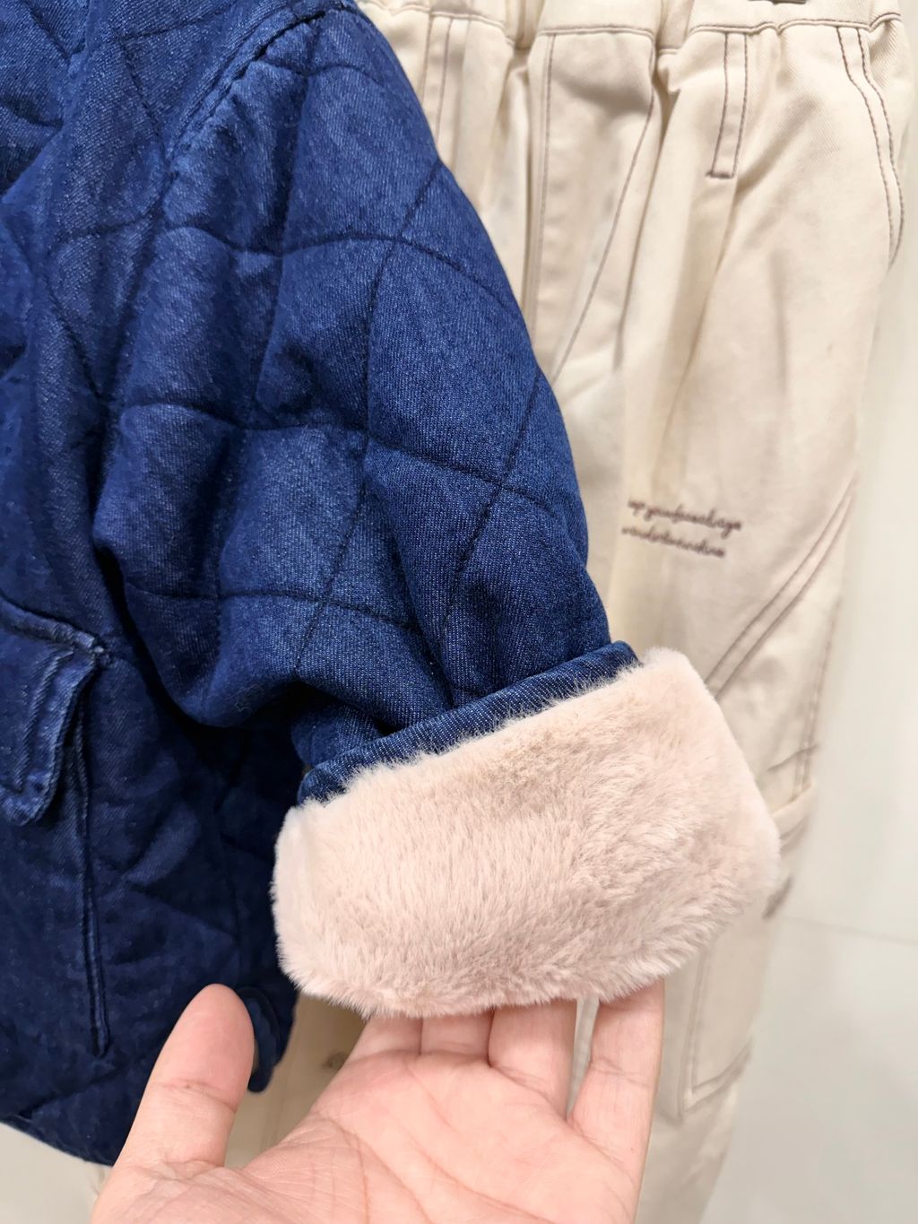 image_278F33F8-869B-4C93-97CF-C283E23B36C7_1765547781