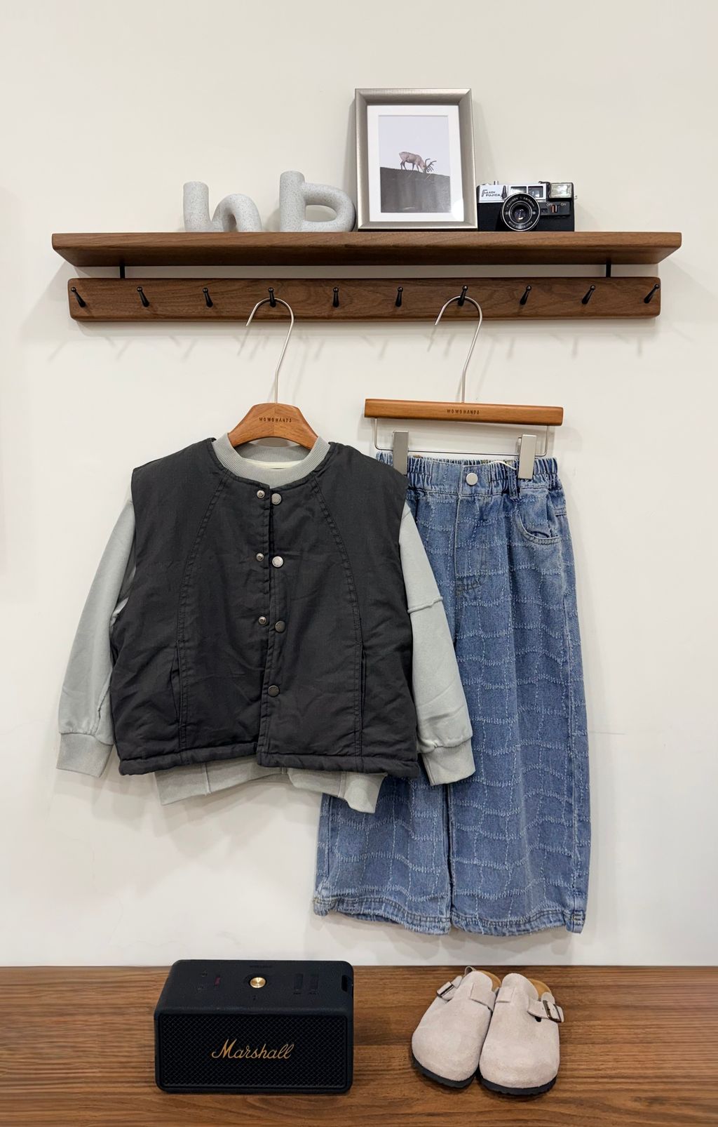 image_36AA9C27-FFB6-4EF2-98D2-F850F5FD5B90_1765548001