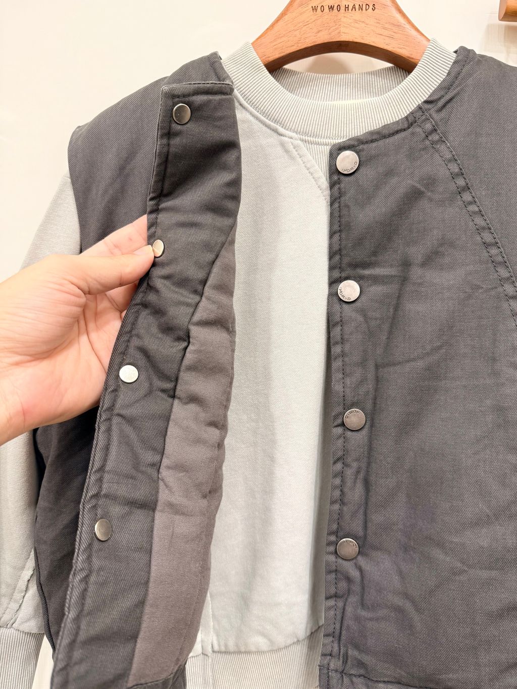 image_214BFE84-DA14-4A5B-9895-E85178CC6B97_1765548001