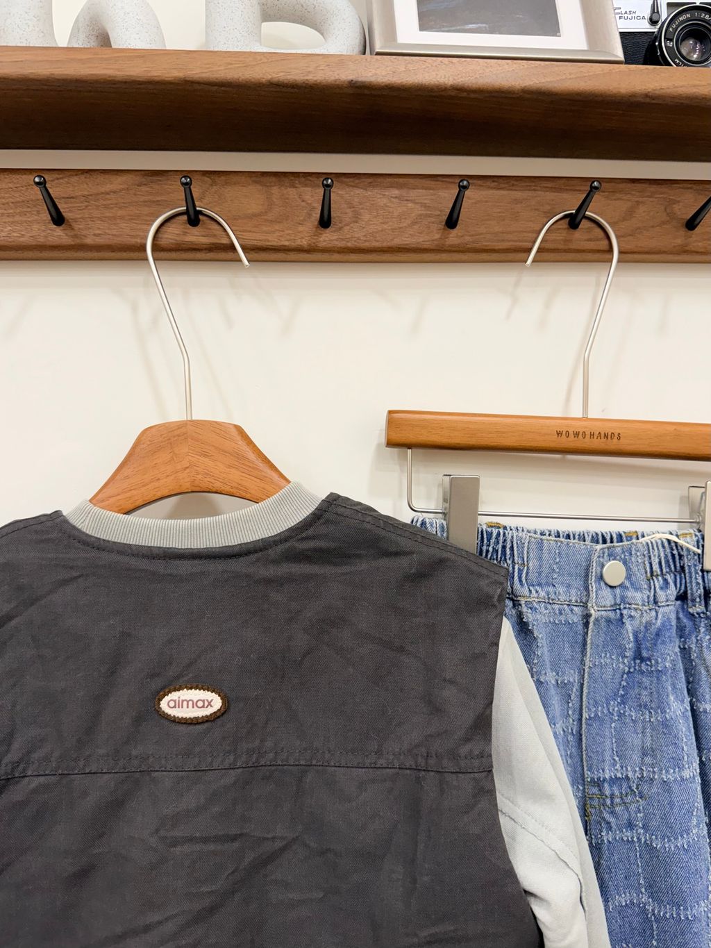 image_6E8CDEDD-9208-4D83-B00E-FEA50565FAC9_1765548001