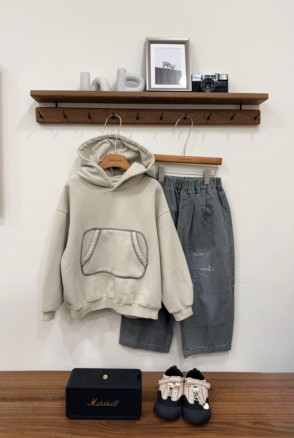 image_8417D7E0-9408-4401-8E1C-B876404362B3_1765548143