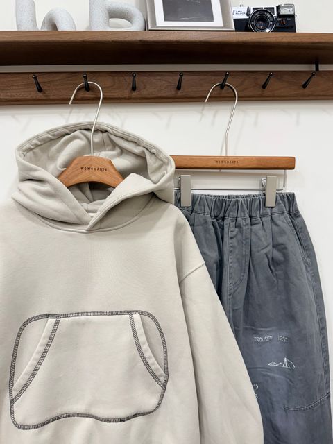 image_FCD0D92C-FC38-4B36-A0CF-75D9AA03DE55_1765548143