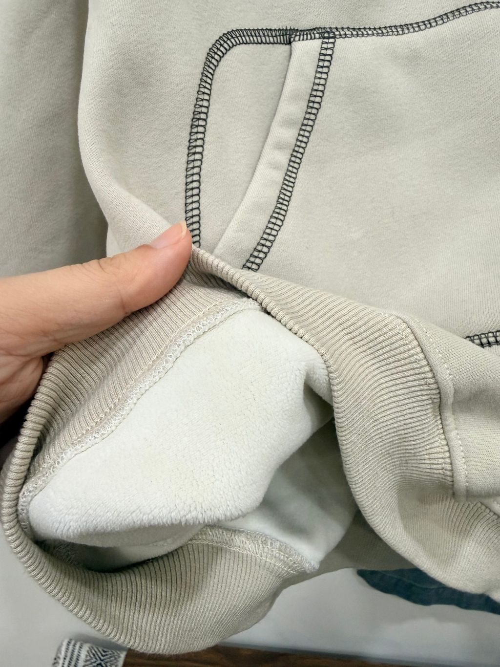 image_3CFD65E2-D11C-4304-A17E-7F43A37C8E12_1765548143