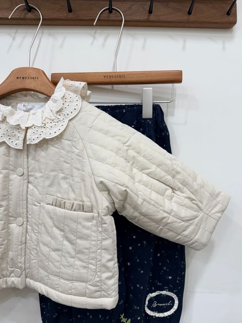 image_7D229066-654C-4C93-BEBC-803388A80BE8_1765548271