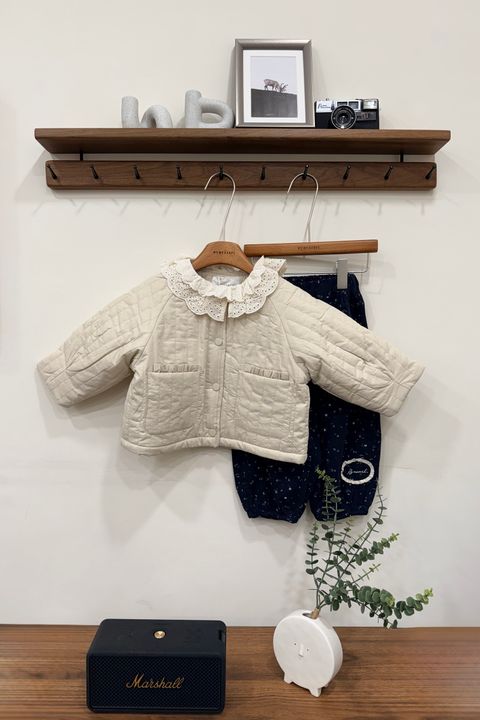 image_A6FFC472-CF96-453B-9F85-C8CA133B17BA_1765548271