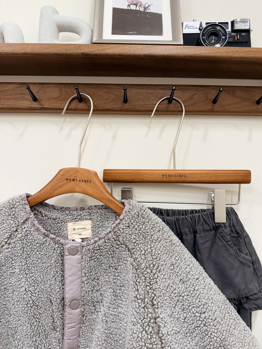 image_8B3DF961-31F4-41C7-A447-83CC35233550_1765548416