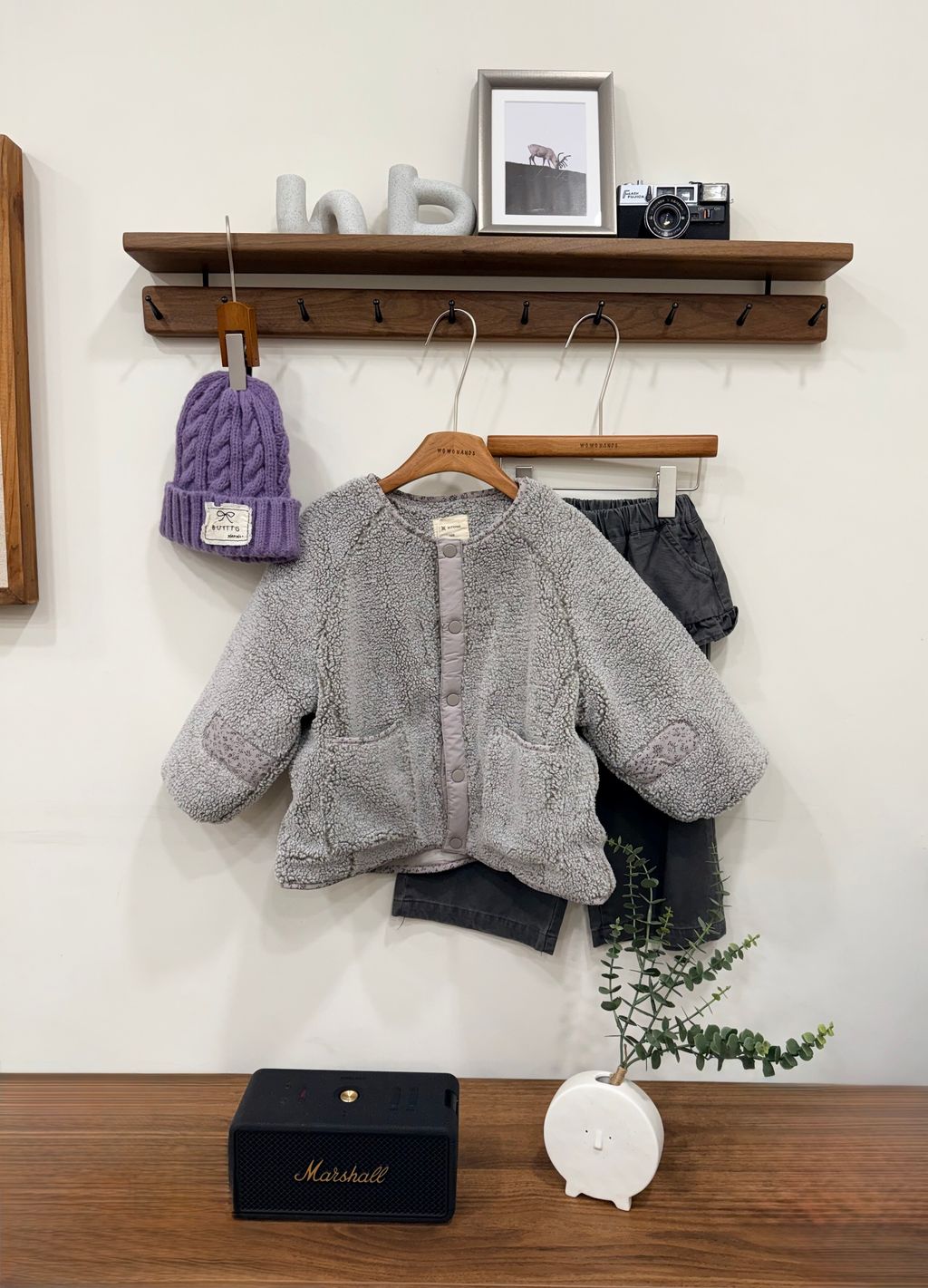 image_E07846F6-2EE8-4119-B155-087D3C262780_1765548416