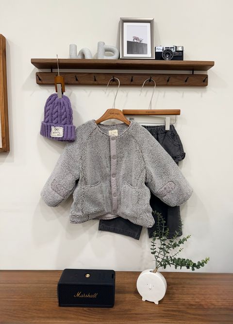 image_E07846F6-2EE8-4119-B155-087D3C262780_1765548416