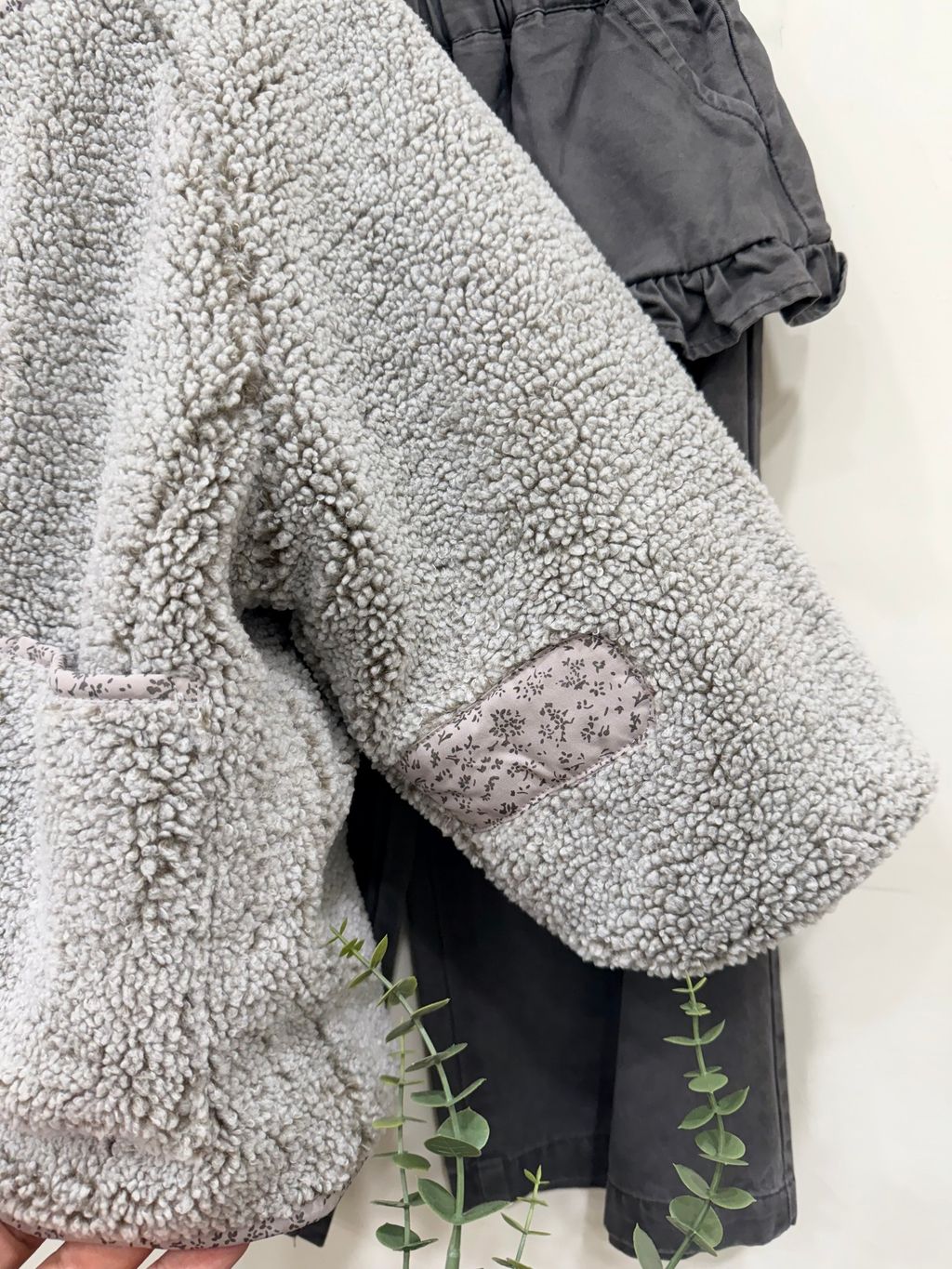 image_8E86E2E7-3529-4A3D-BB11-74438FD26634_1765548416