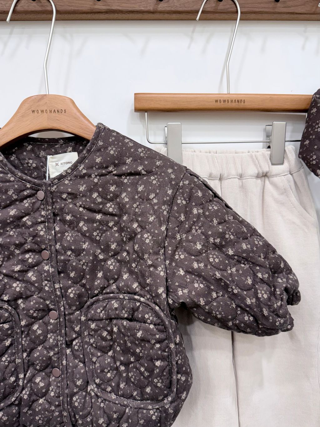 image_65678C1A-4BAD-406F-849F-2AD2C6F1B25D_1765548758