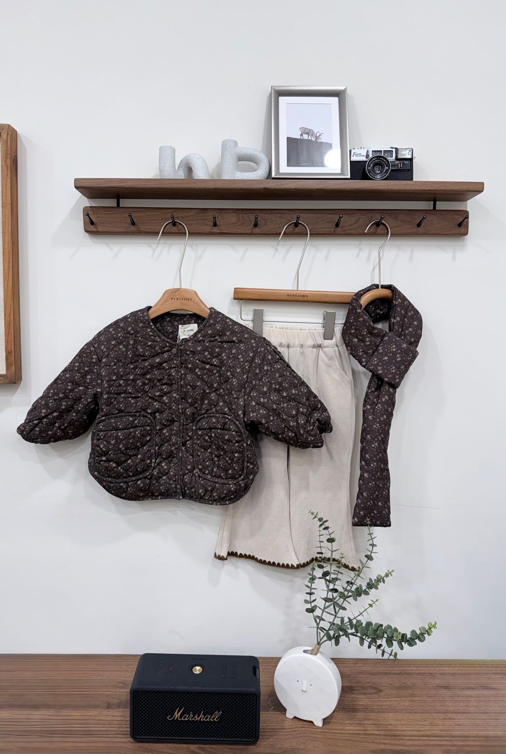 image_D689605D-FC8C-414B-BA81-64BF53270C23_1765548758