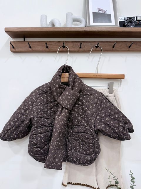 image_95554E31-8D72-4599-A68F-6CB806FF8488_1765548758