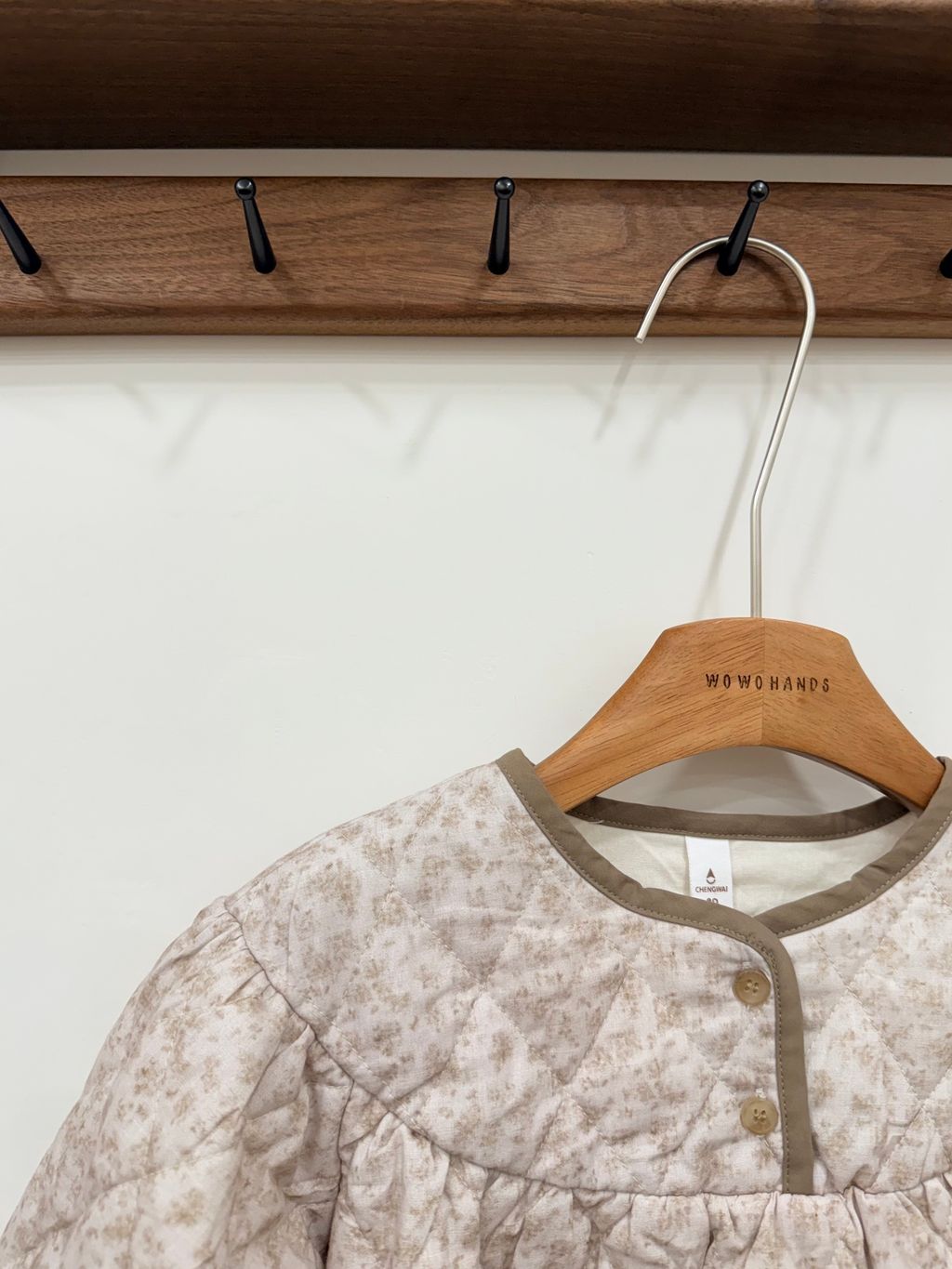 image_027E970A-D051-431A-8BB2-AB6720419068_1765548817