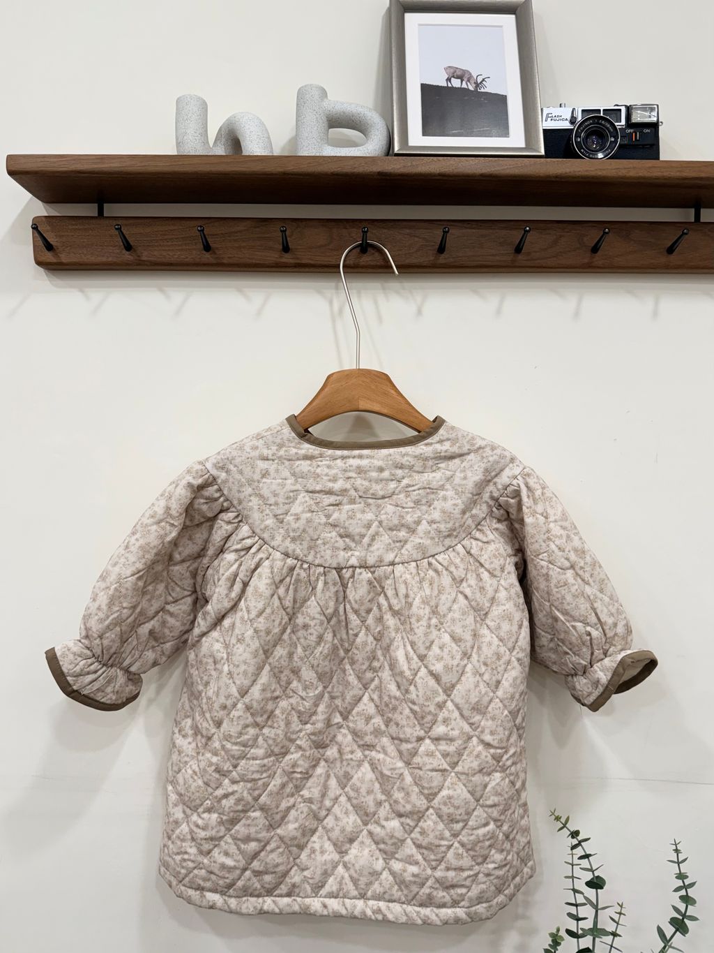 image_BF2AE4E2-99DB-4145-9FF0-C7EB3A467C97_1765548817