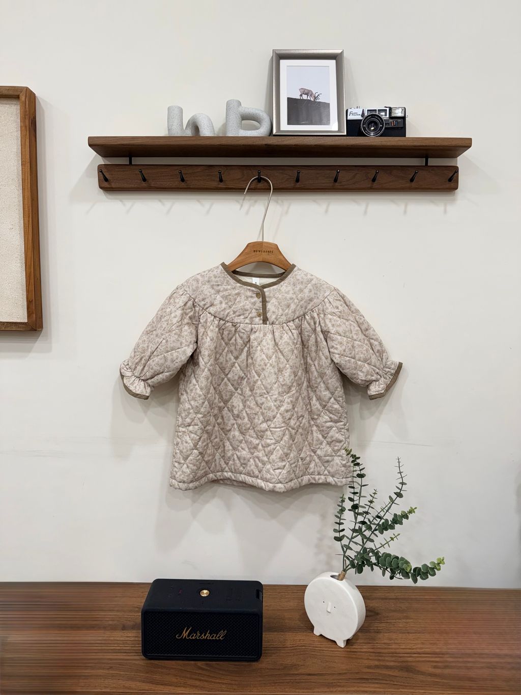 image_591C68BA-C445-4751-9EA0-30F3D624DC29_1765548817