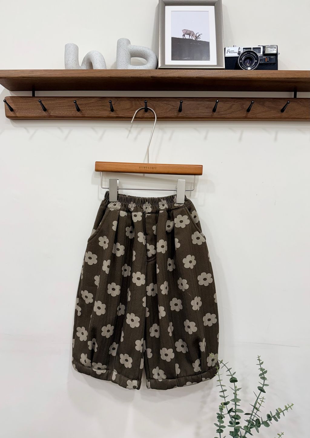 image_BD67C4F6-7483-4159-8FAE-B9CB84D24B93_1765548889