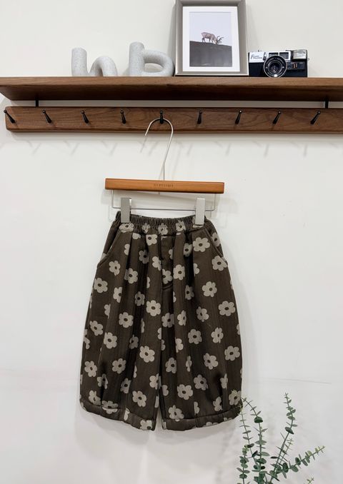 image_BD67C4F6-7483-4159-8FAE-B9CB84D24B93_1765548889