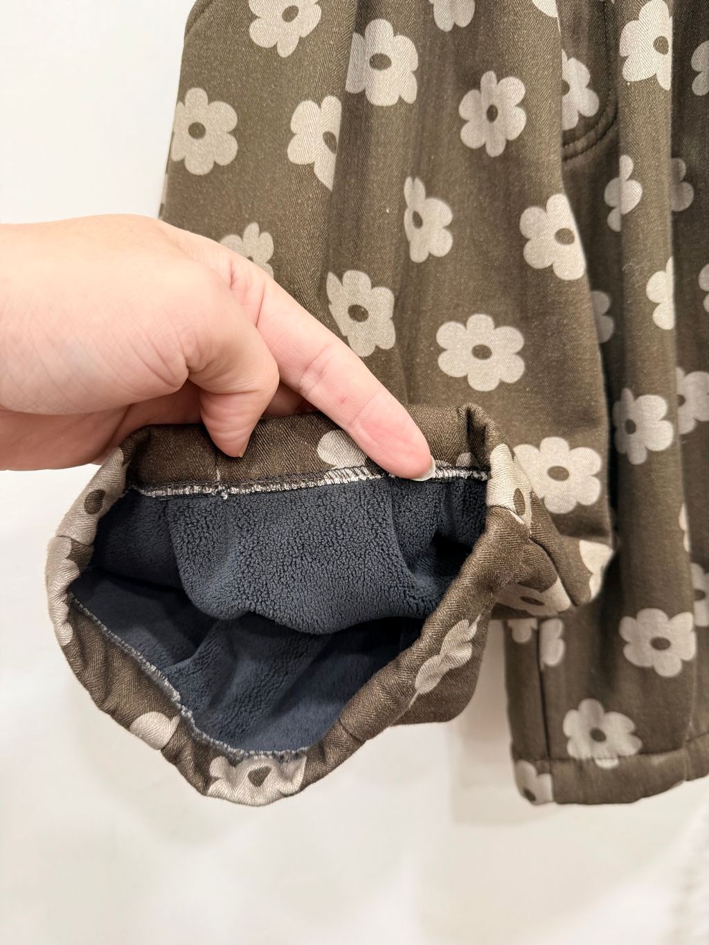 image_1FB1B13F-57E6-433A-8A8C-39ABB4B9188F_1765548889