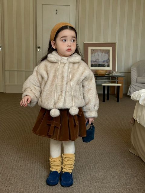 image_DA01E29B-2125-4470-B30F-2E63D75AF57F_1766028264