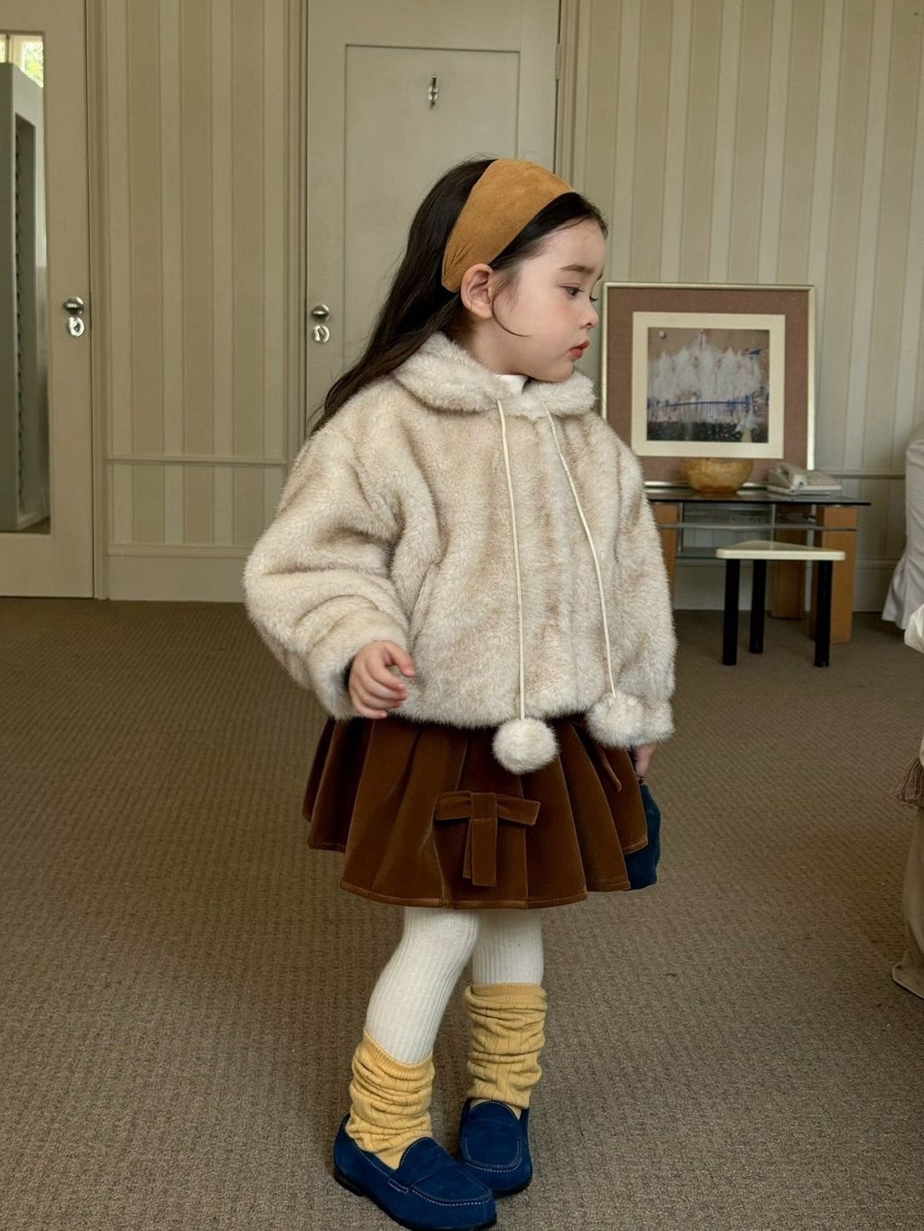 image_A484F8C7-1180-466F-9862-47A361DAD9DC_1766028264