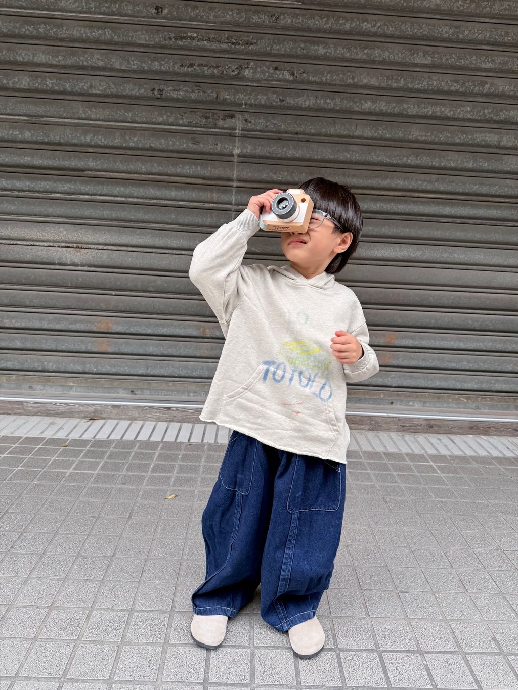 image_B2895714-020B-4661-A049-B9B313CE85DD_1766403121