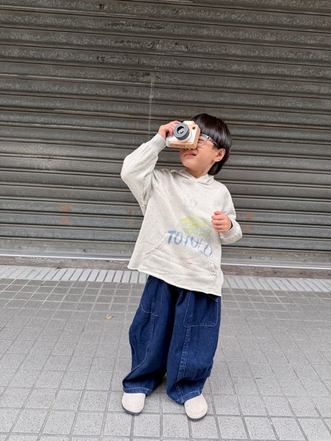 image_B2895714-020B-4661-A049-B9B313CE85DD_1766403121