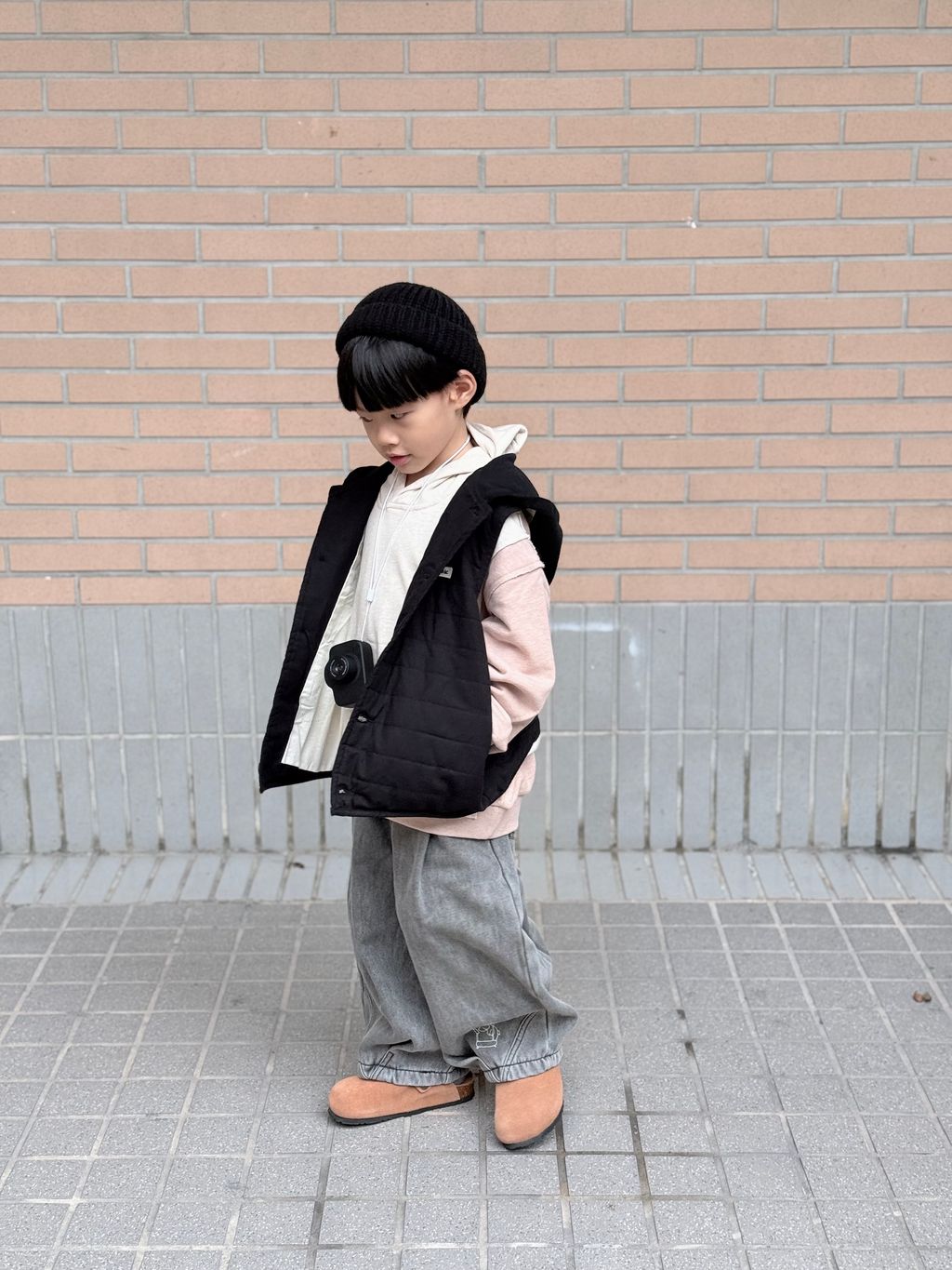 image_6C01D1EF-8FAF-4138-8A0A-F15FAE5D1C6E_1766403208