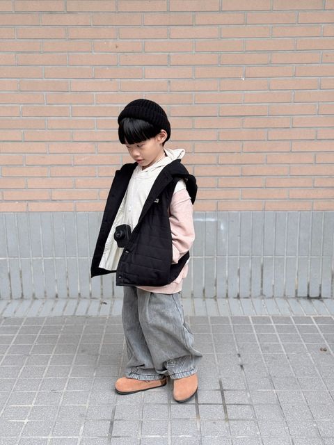 image_6C01D1EF-8FAF-4138-8A0A-F15FAE5D1C6E_1766403208