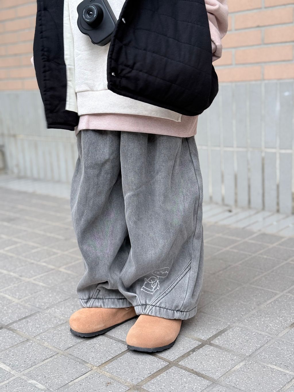 image_0A0392B6-99D6-43DD-9BF0-9598F2C1DF27_1766403268