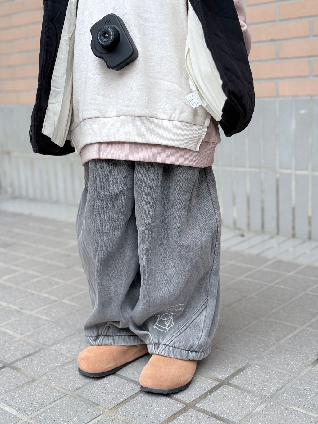 image_79218A11-6295-4E13-81FC-8D9863C5CE7B_1766403268