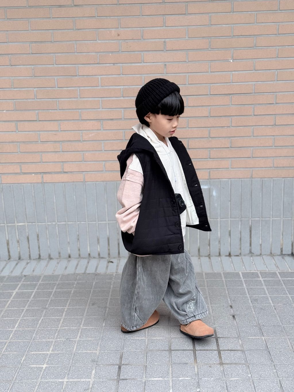 image_0CDCB9BB-595A-4C30-BE92-F06724B29477_1766403268