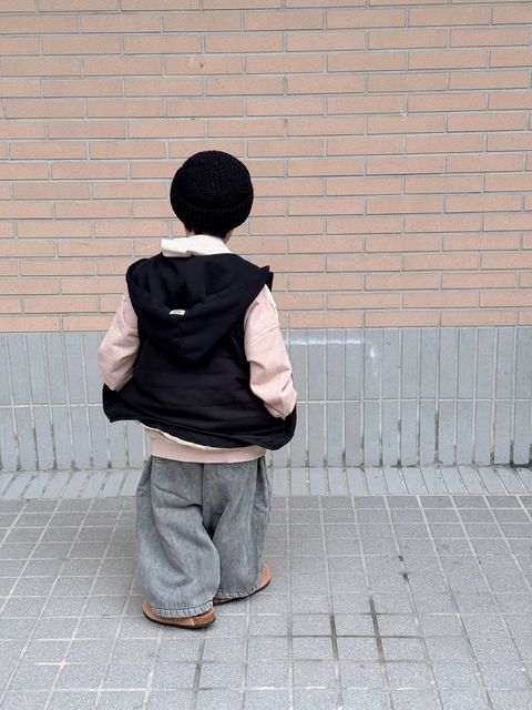 image_FF09FB78-6194-4F2A-9470-0749A4D9007F_1766403268