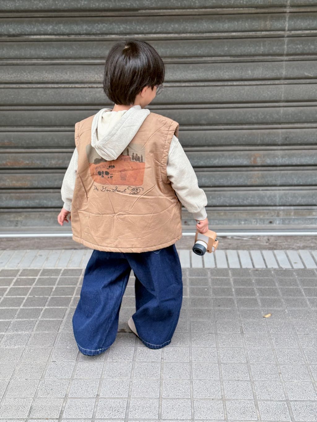 image_07FEC2AA-3977-49FE-9CAD-EDCB54DD350F_1766403326