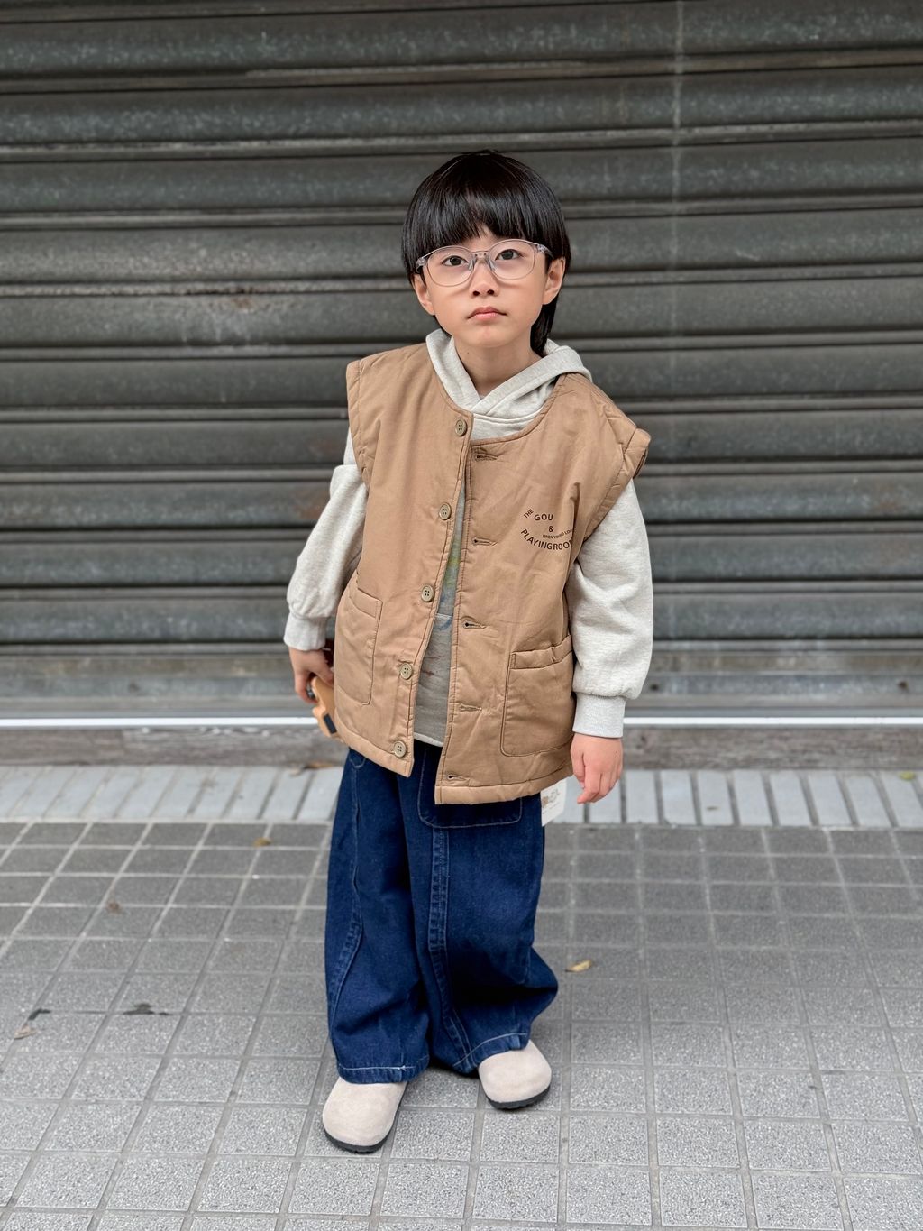 image_8987FC0E-66EF-4D33-9F7C-88E201F8D729_1766403326