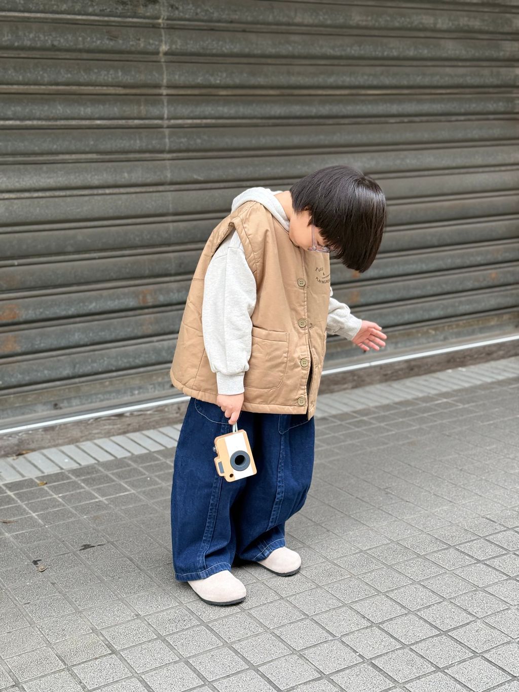 image_74D5208E-7DFD-4147-80D8-583E700A0AD0_1766403326