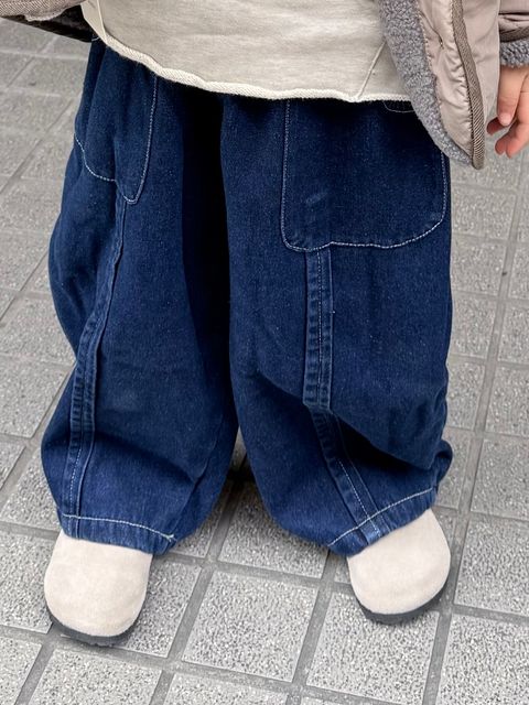 image_2413F11C-7741-4774-AE85-793F3655E46C_1766403455