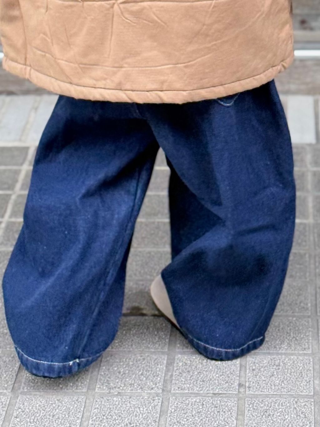 image_E4E565DF-D277-401B-96D7-F85ED28A9DC3_1766403455