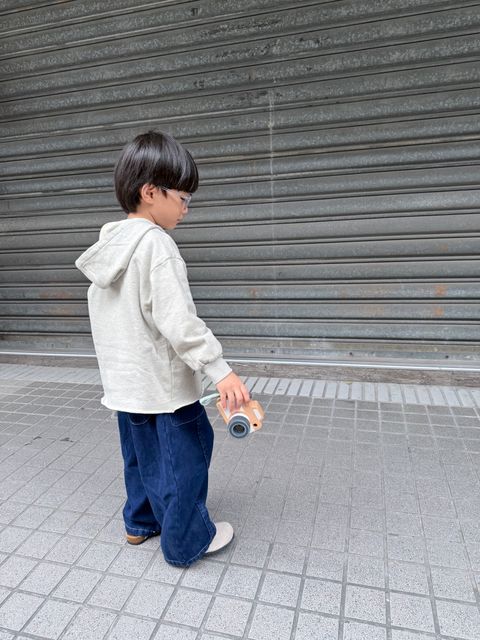 image_B9DFCB28-5ECE-4F68-8050-A66EFE5AD139_1766403455