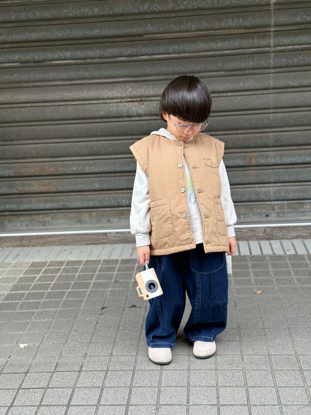 image_609E0BFC-988D-4F47-A2A3-3EFDA9C46A0F_1766403482