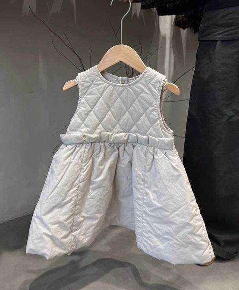 image_023553D0-5875-4542-97C3-C72A4665B1E0_1766586160