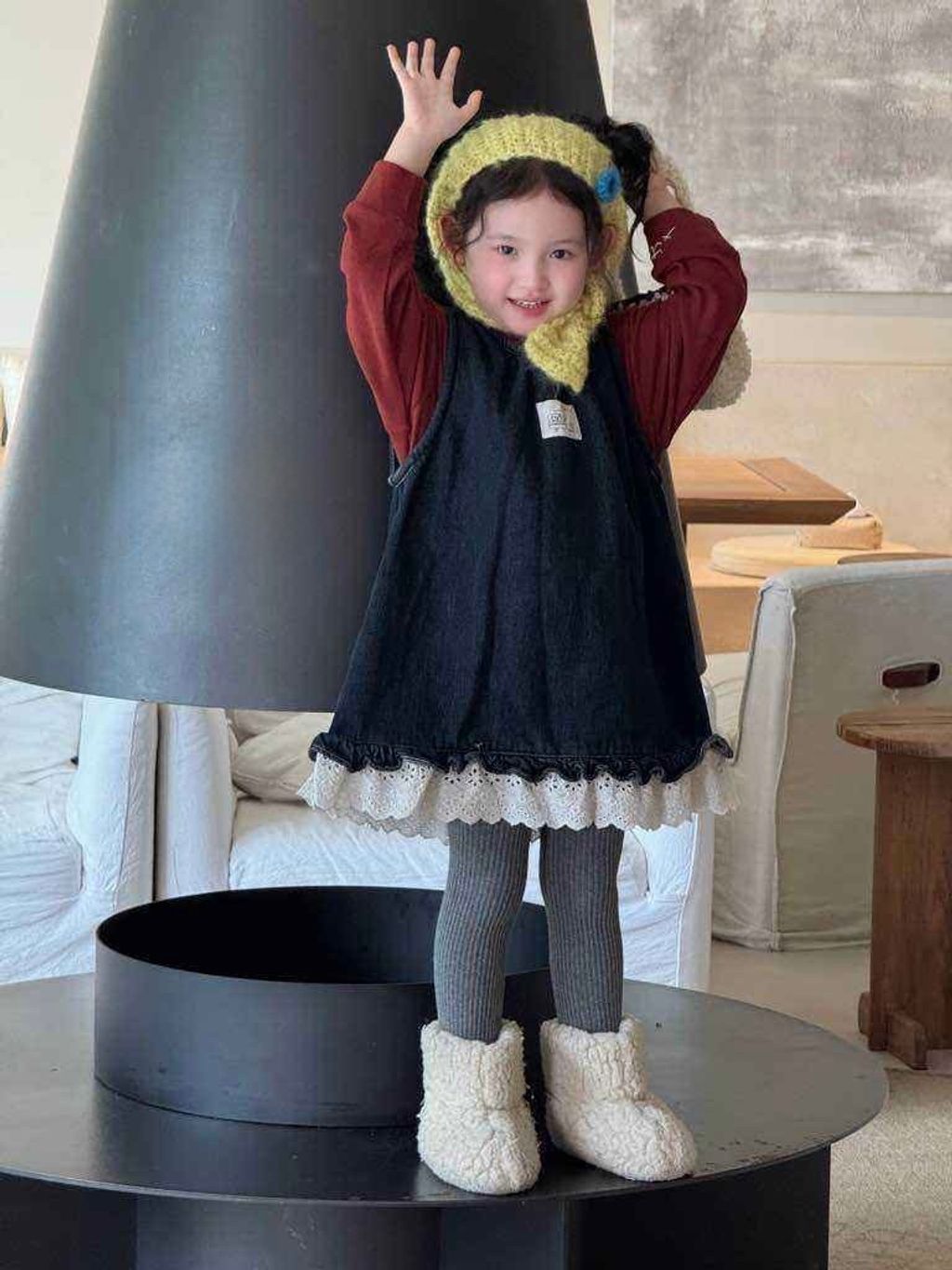 image_966F6F0A-BDCF-480D-8523-3BDAC49B8218_1766586212