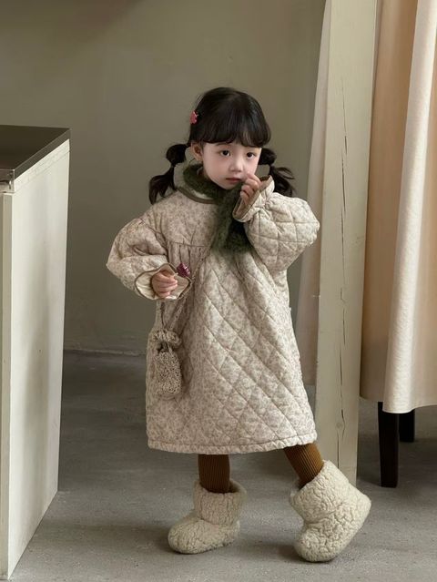 image_77ADDC85-B54F-4387-BF6C-9F457599574F_1766586330